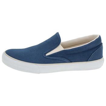 Tenis-Slip-On-Oxto-Denim-OD1070-0320151_207-02