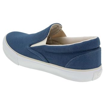 Tenis-Slip-On-Oxto-Denim-OD1070-0320151_207-03