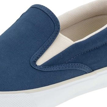 Tenis-Slip-On-Oxto-Denim-OD1070-0320151_207-05