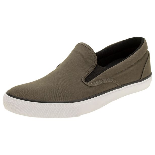 Tenis-Slip-On-Oxto-Denim-OD1070-0320151_232-01