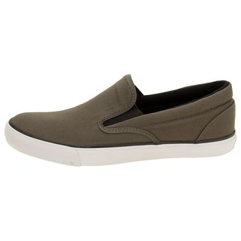 Tenis-Slip-On-Oxto-Denim-OD1070-0320151_232-02