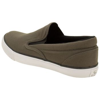 Tenis-Slip-On-Oxto-Denim-OD1070-0320151_232-03