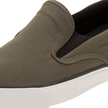 Tenis-Slip-On-Oxto-Denim-OD1070-0320151_232-05