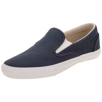 Tenis-Slip-On-Oxto-Denim-OD1070-0320151_407-01