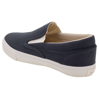 Tenis-Slip-On-Oxto-Denim-OD1070-0320151_407-03