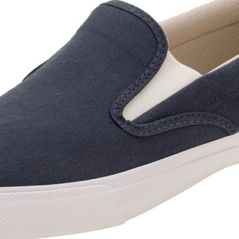 Tenis-Slip-On-Oxto-Denim-OD1070-0320151_407-05