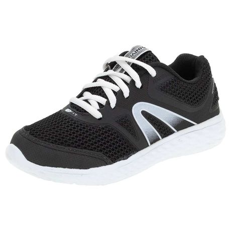 Tenis rainha infantil store masculino