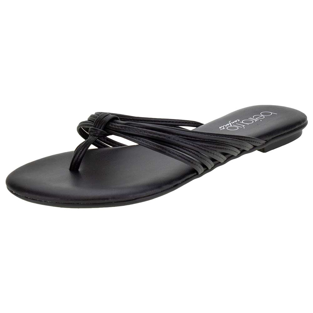 Sandalia-Feminina-Rasteira-Beira-Rio-8418201-0441820_101-01
