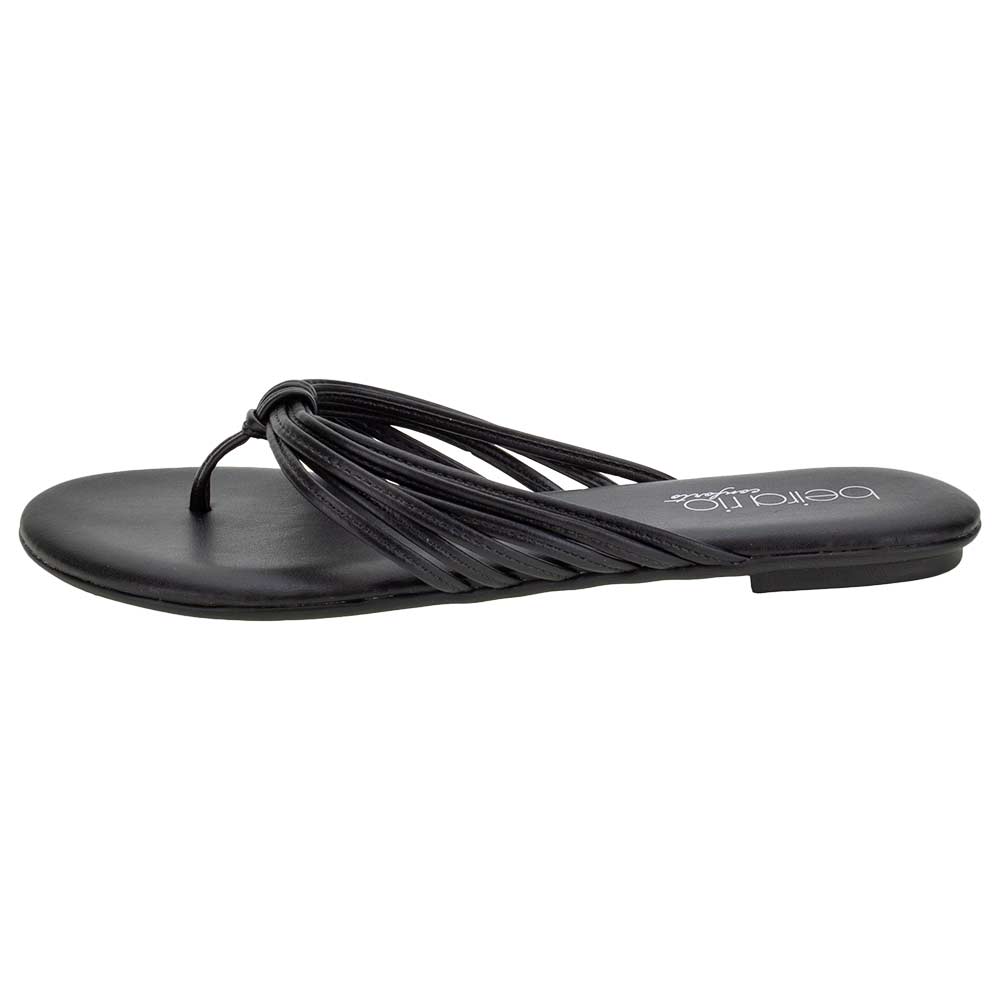 Sandalia-Feminina-Rasteira-Beira-Rio-8418201-0441820_101-02