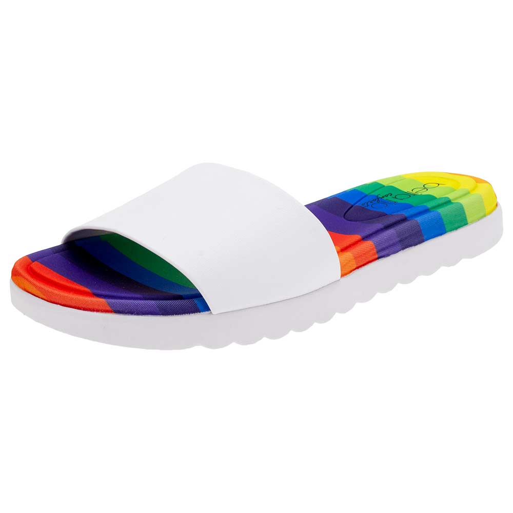 Chinelo-Slide-Beira-Rio-8416100-0448416_003-01