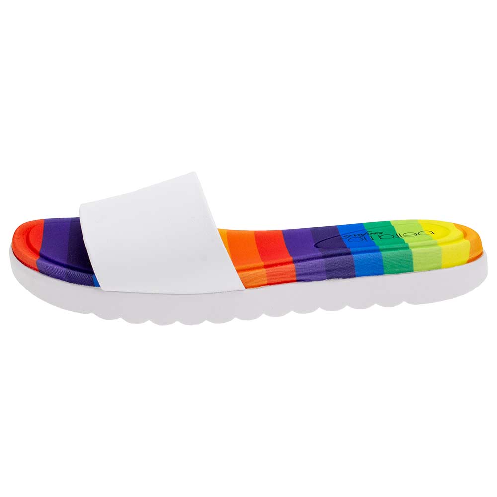 Chinelo-Slide-Beira-Rio-8416100-0448416_003-02