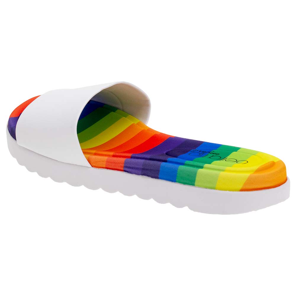 Chinelo-Slide-Beira-Rio-8416100-0448416_003-03