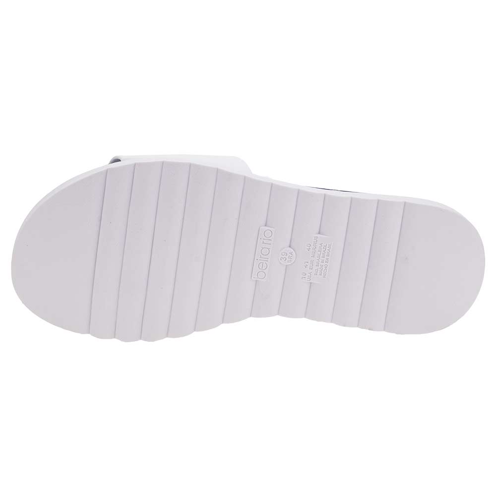 Chinelo-Slide-Beira-Rio-8416100-0448416_003-04