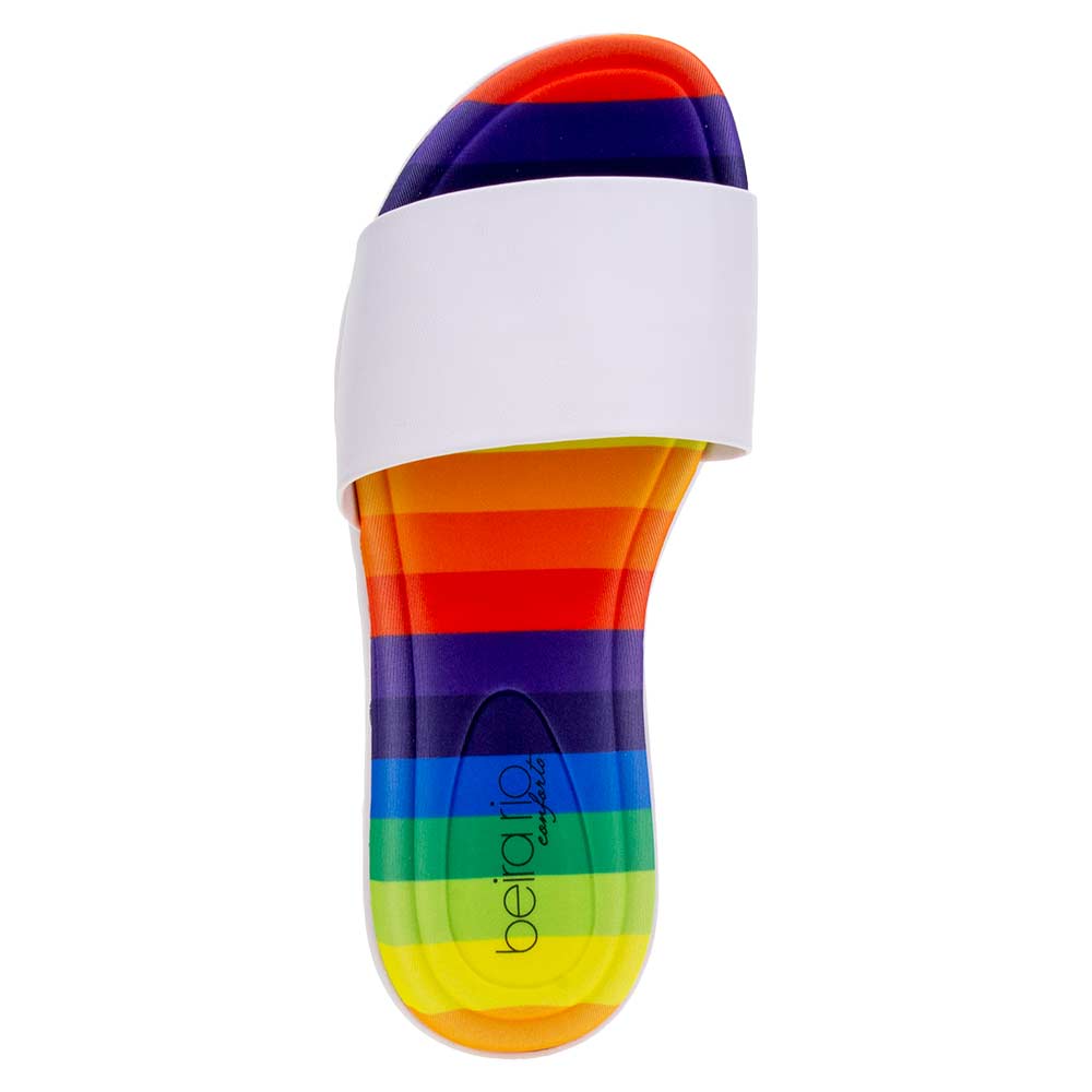 Chinelo-Slide-Beira-Rio-8416100-0448416_003-05