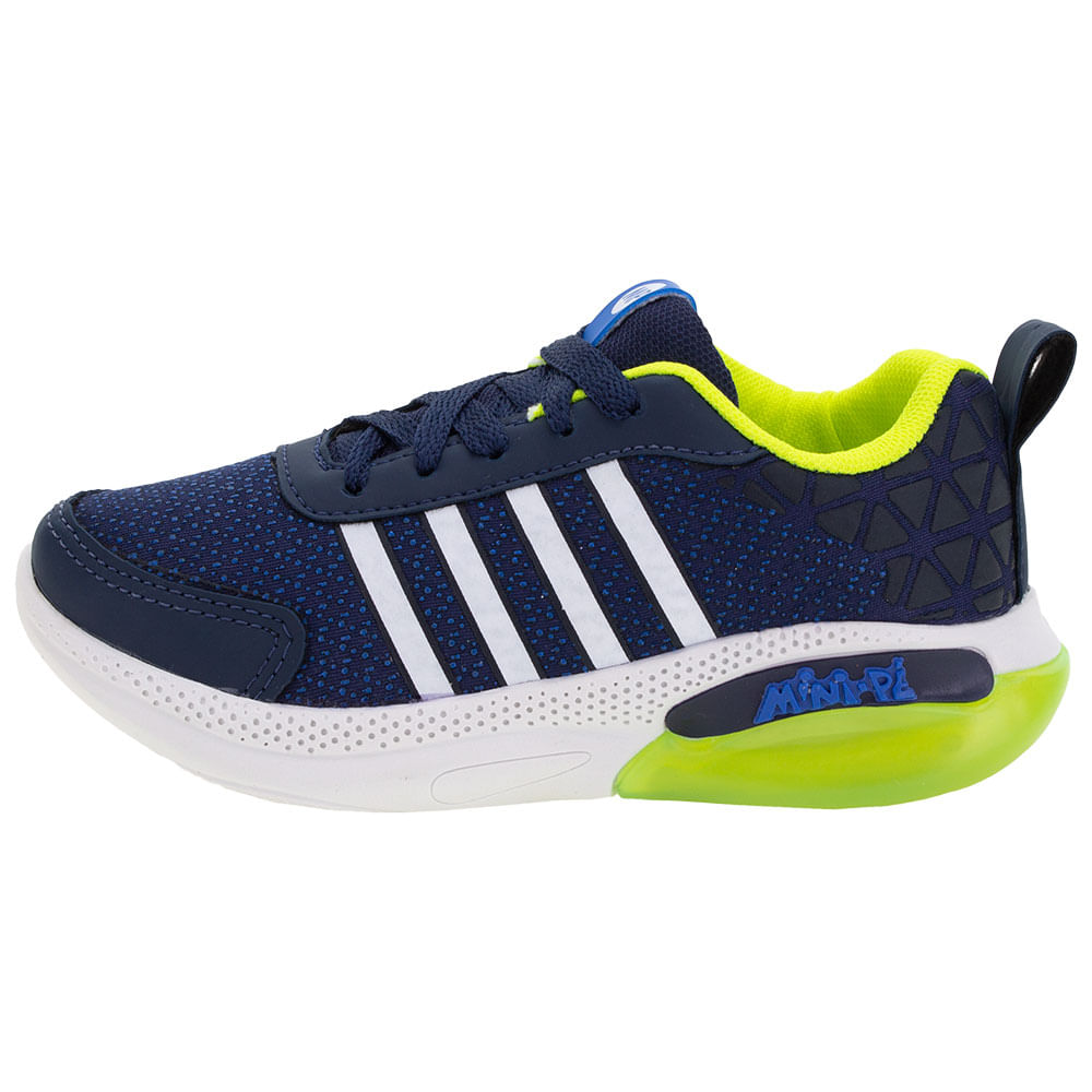 Tenis-Infantil-Minipe-MP2015-3332015_007-02