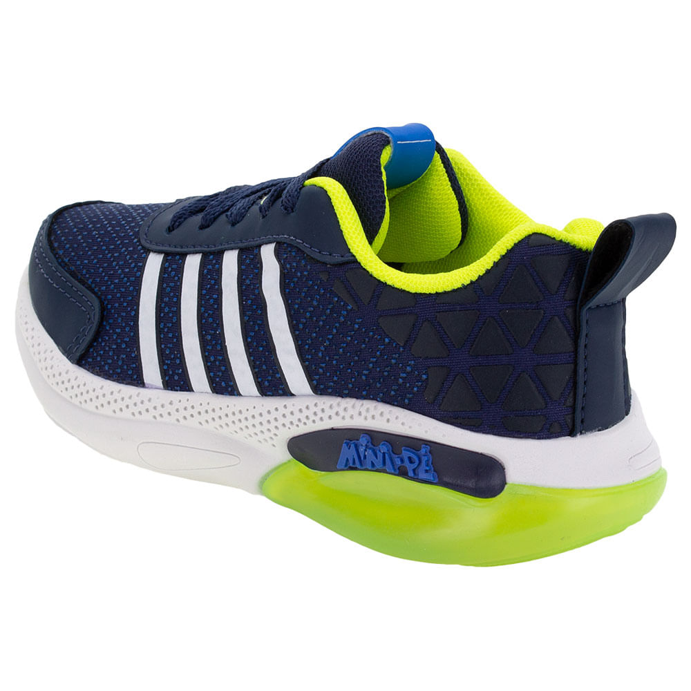Tenis-Infantil-Minipe-MP2015-3332015_007-03