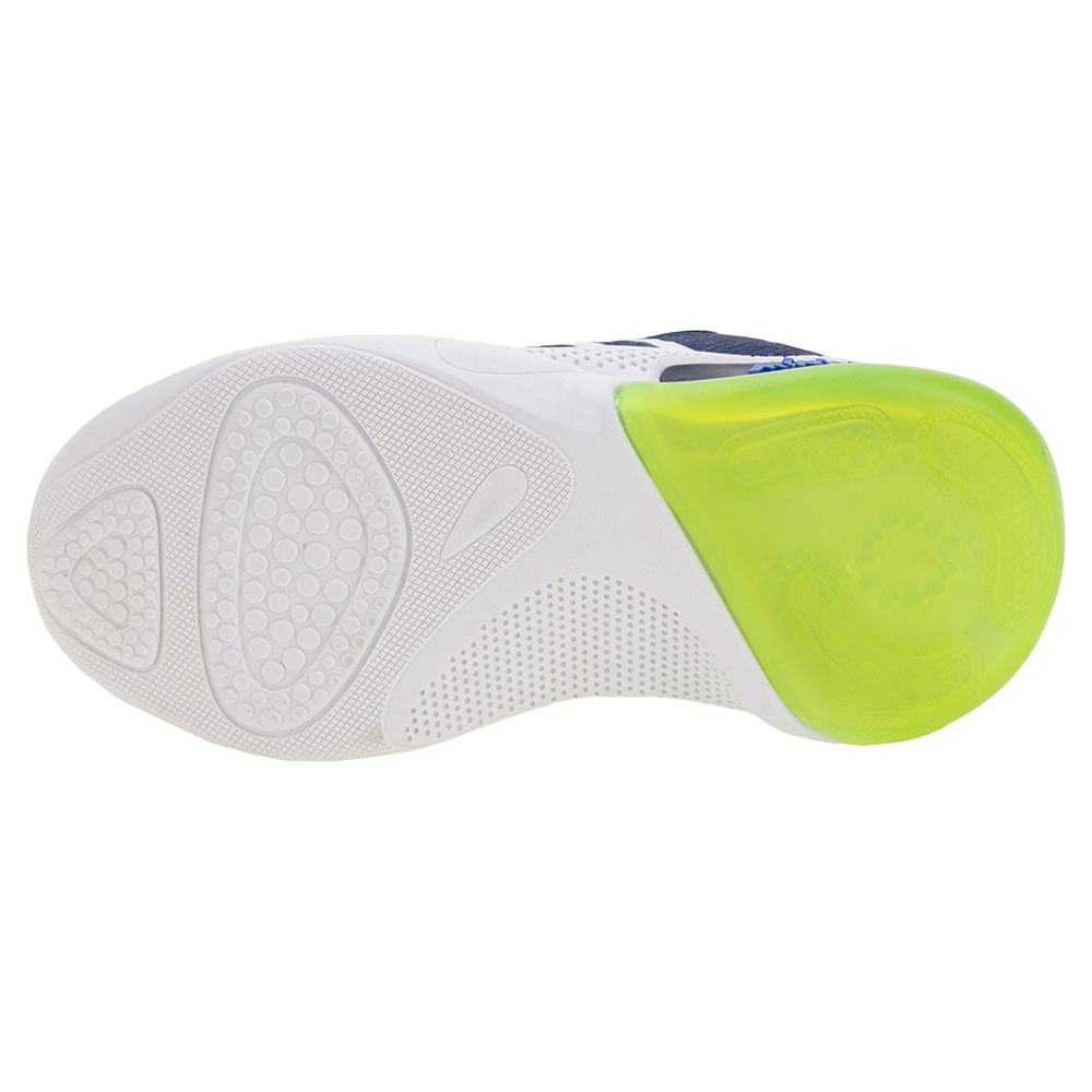 Tenis-Infantil-Minipe-MP2015-3332015_007-04