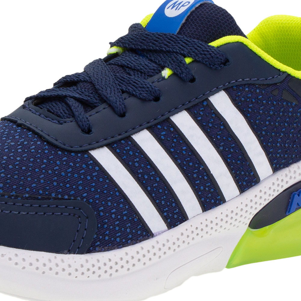 Tenis-Infantil-Minipe-MP2015-3332015_007-05