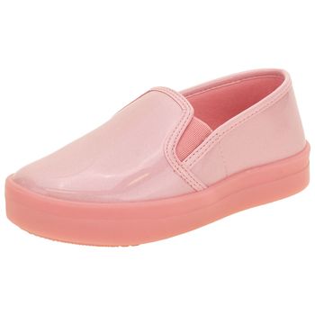 Tenis-Infantil-Slip-On-Kidy-0060043-1126043_008-01