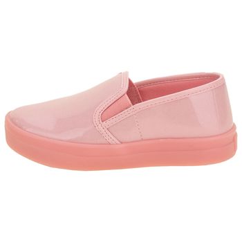 Tenis-Infantil-Slip-On-Kidy-0060043-1126043_008-02