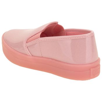 Tenis-Infantil-Slip-On-Kidy-0060043-1126043_008-03