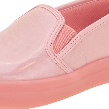 Tenis-Infantil-Slip-On-Kidy-0060043-1126043_008-05