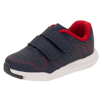 Tenis-Infantil-Sprinter-Baby-Kidy--0930076-1120093_007-01