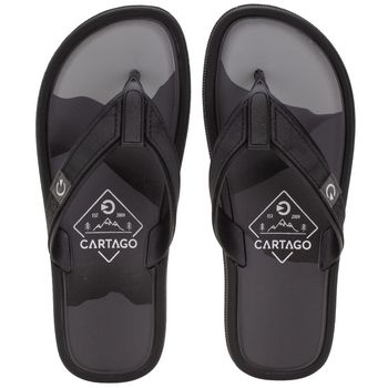 Chinelo-Masculino-Maiorca-II-Cartago-11022-3291022_101-05