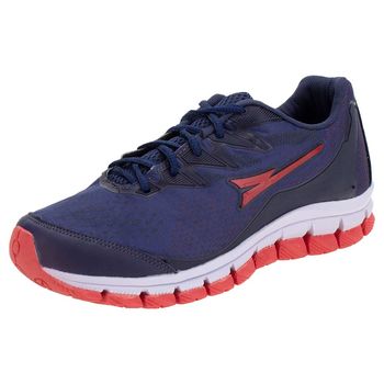 Tenis-Masculino-Rayon-R1370-8131370_030-01