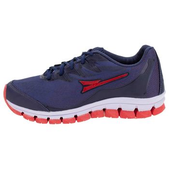 Tenis-Masculino-Rayon-R1370-8131370_030-02