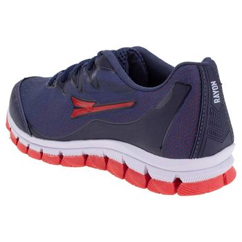 Tenis-Masculino-Rayon-R1370-8131370_030-03