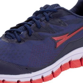 Tenis-Masculino-Rayon-R1370-8131370_030-05