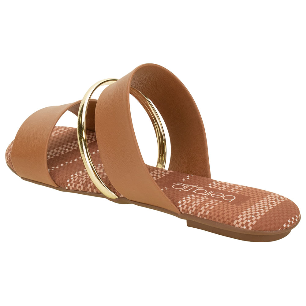 Sandalia-Feminina-Rasteira-Beira-Rio-82371303-0441303_056-03