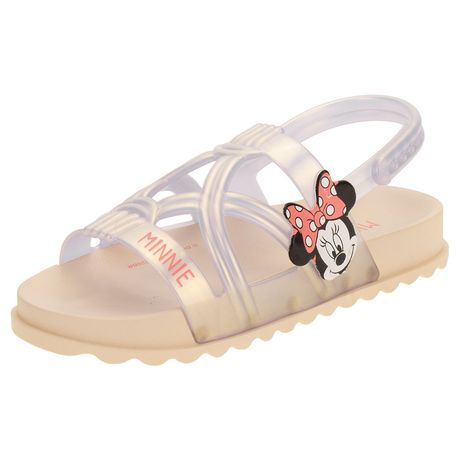 Sandalia-Infantil-Minnie-Zig-Zag-Grendene-Kids-22334-3292334_073-01