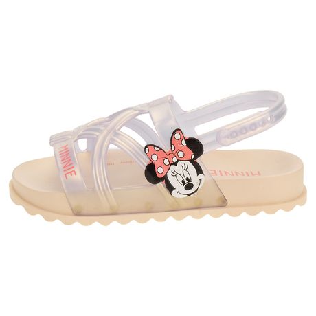 Sandalia-Infantil-Minnie-Zig-Zag-Grendene-Kids-22334-3292334_073-02