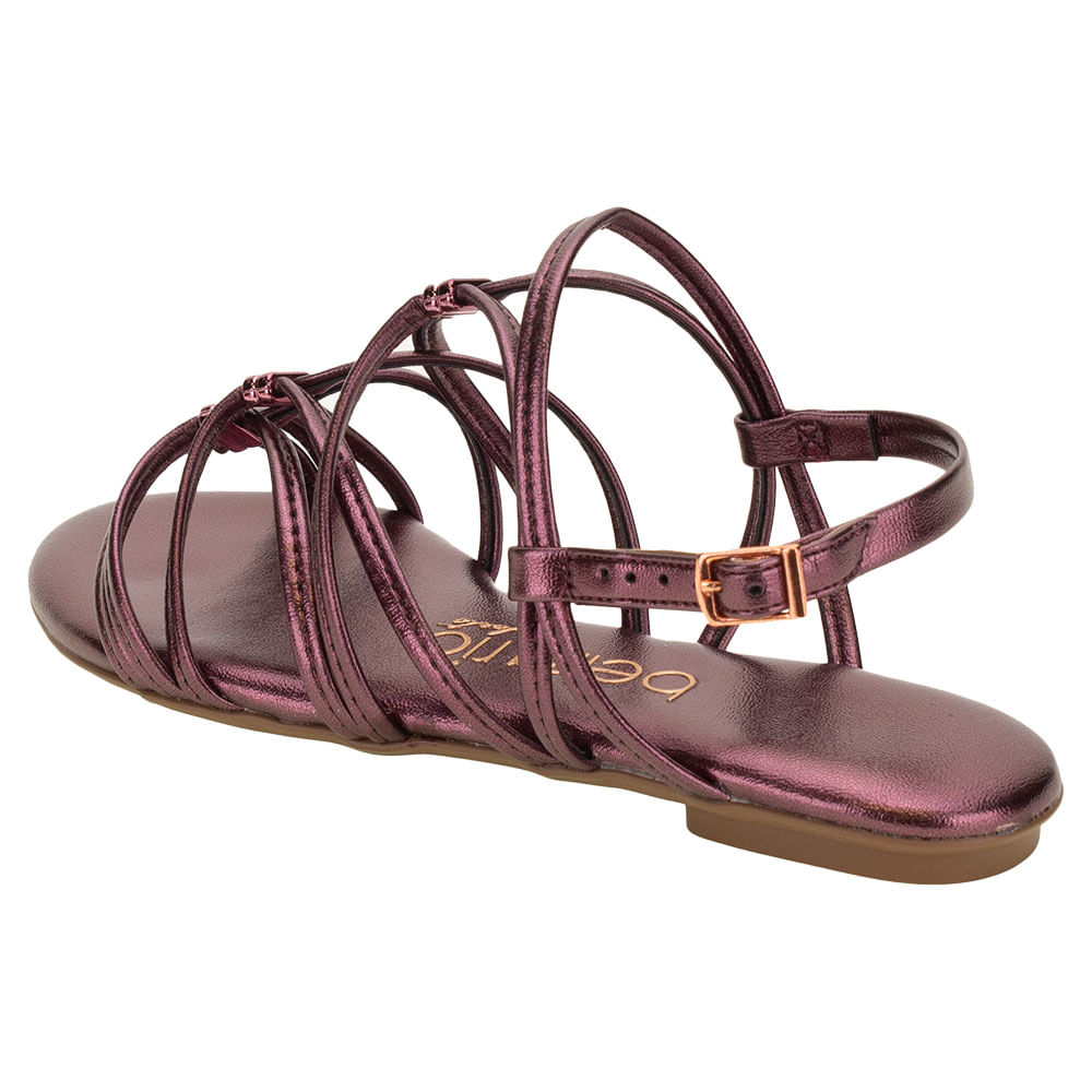 Sandalia-Rasteira-Beira-Rio-82261079-0441079_064-03