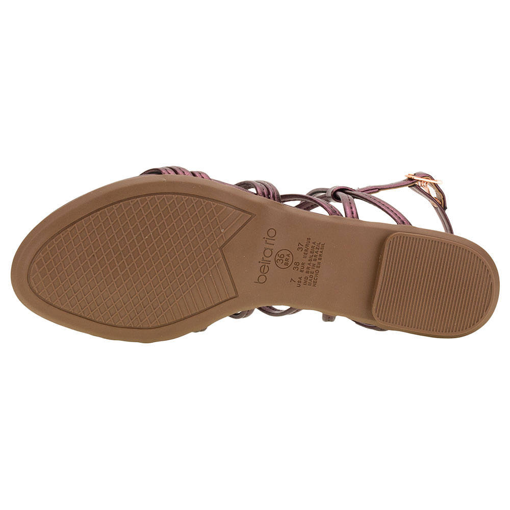 Sandalia-Rasteira-Beira-Rio-82261079-0441079_064-04
