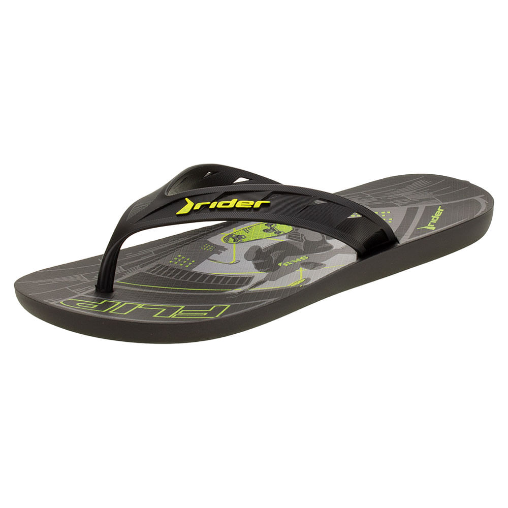 Chinelo-Street-Sports-Rider-11589-3291589-01