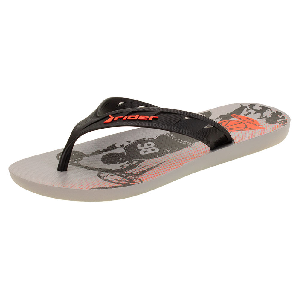 Chinelo-Street-Sports-Rider-11589-3291589-01
