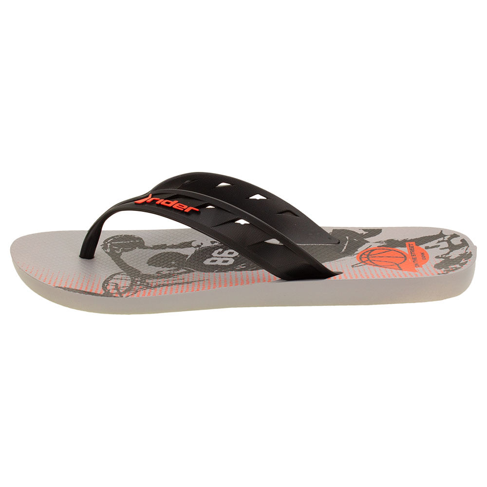 Chinelo-Street-Sports-Rider-11589-3291589_048-02