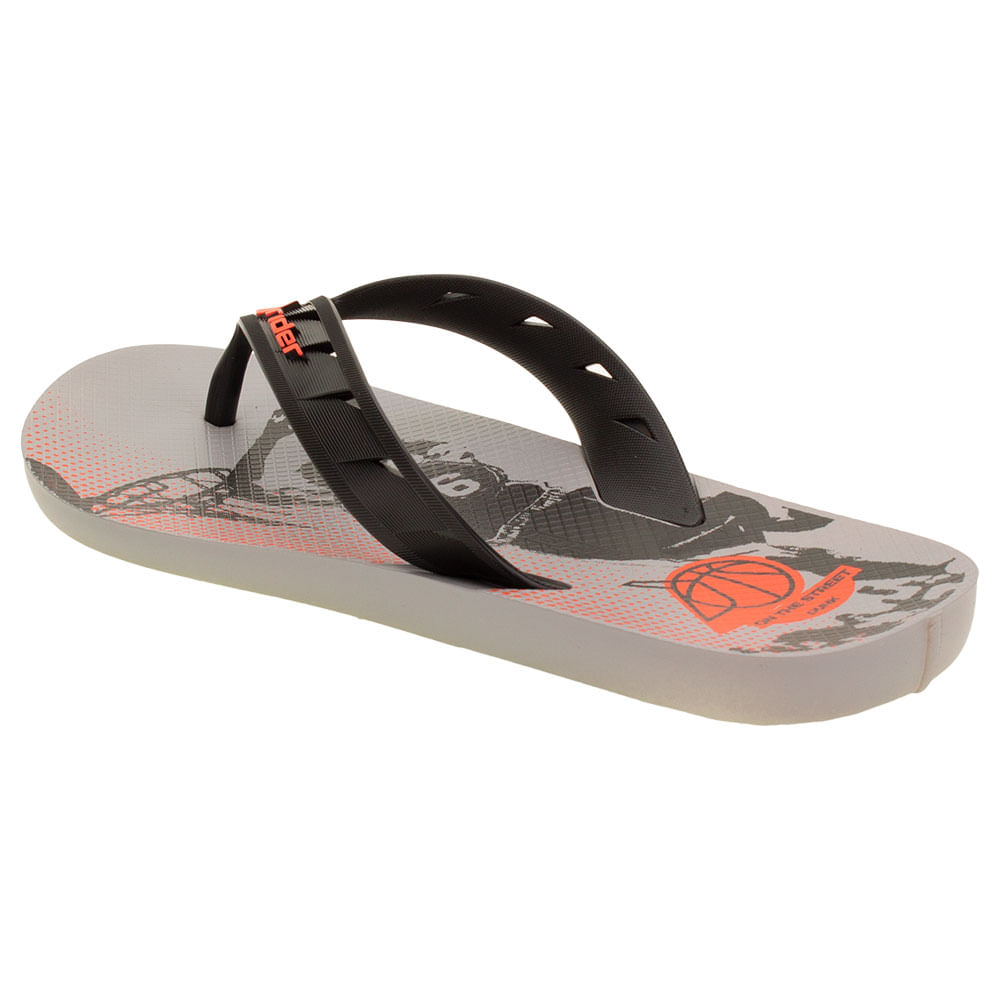 Chinelo-Street-Sports-Rider-11589-3291589_048-03