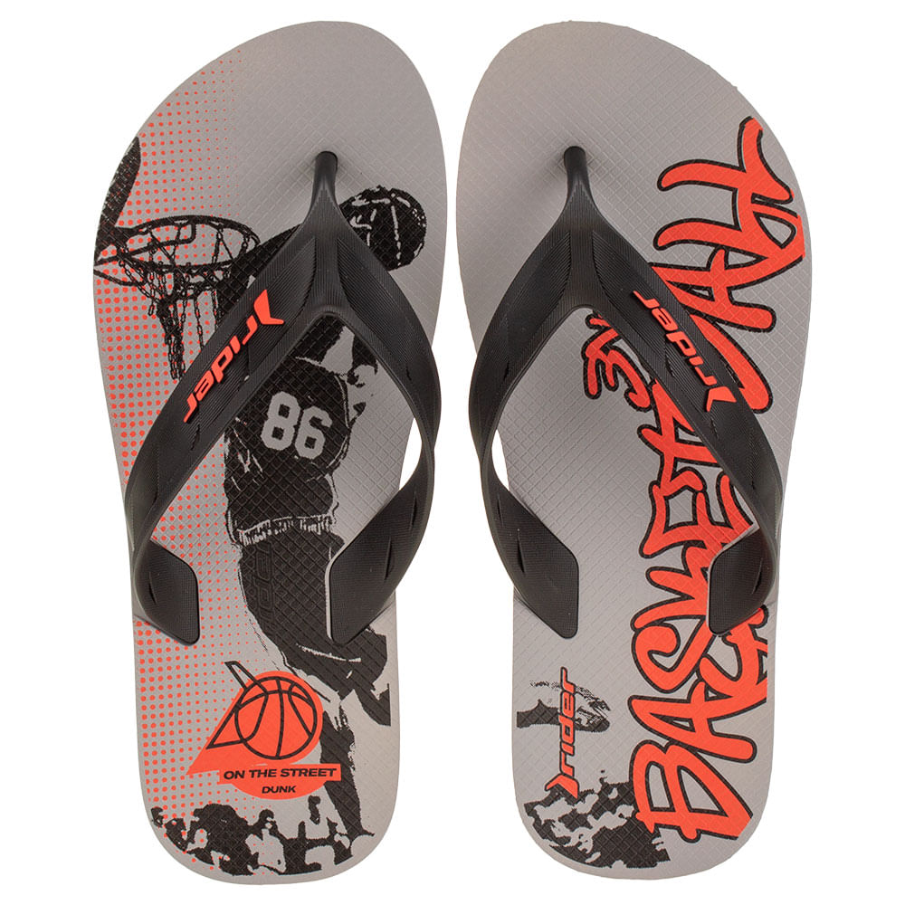 Chinelo-Street-Sports-Rider-11589-3291589_048-04
