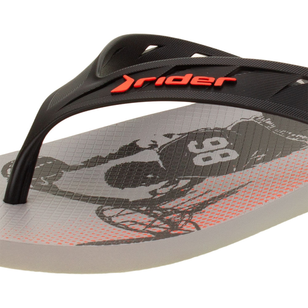 Chinelo-Street-Sports-Rider-11589-3291589_048-05