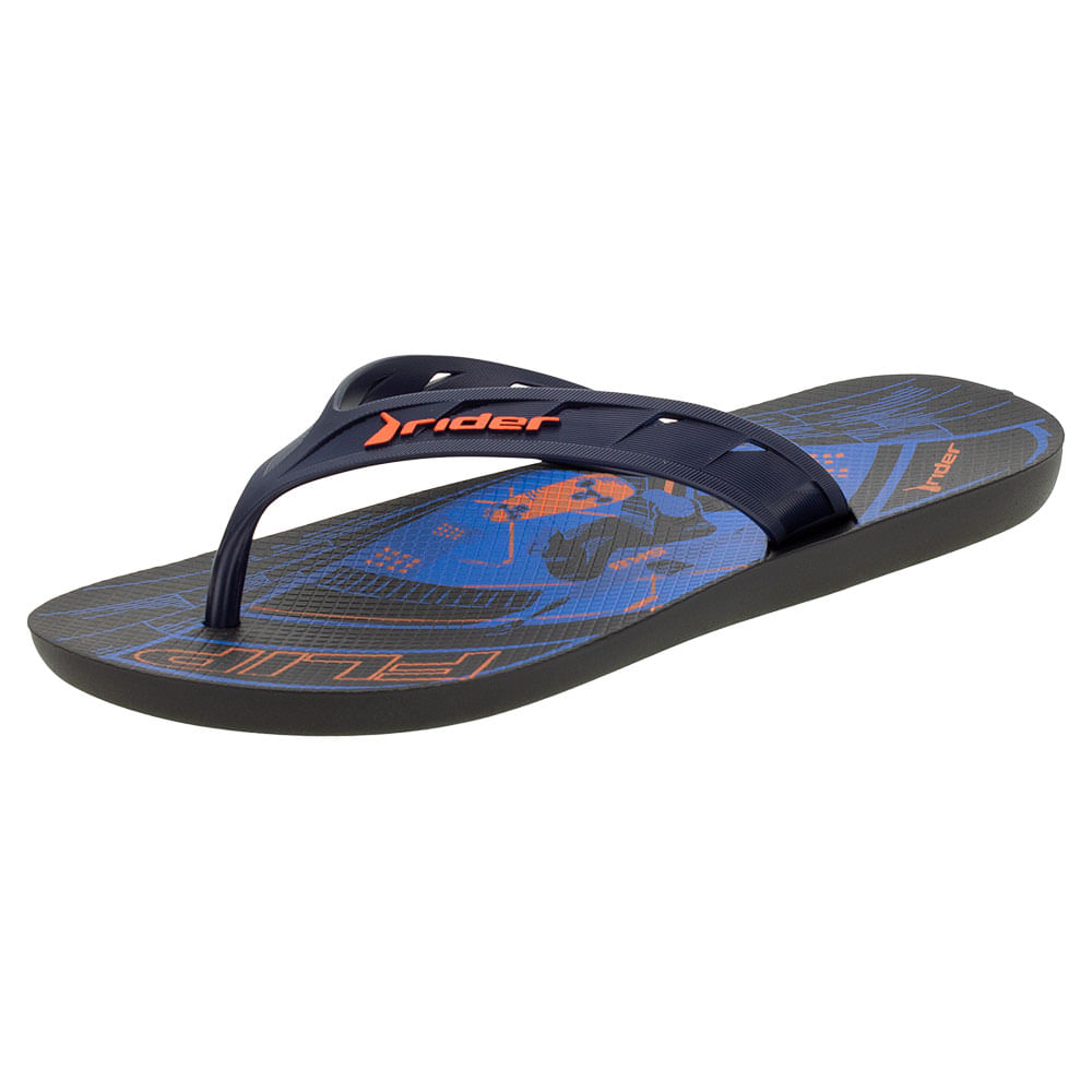 Chinelo-Street-Sports-Rider-11589-3291589-01