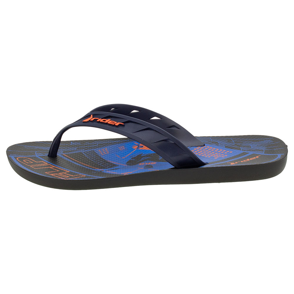 Chinelo-Street-Sports-Rider-11589-3291589_049-02