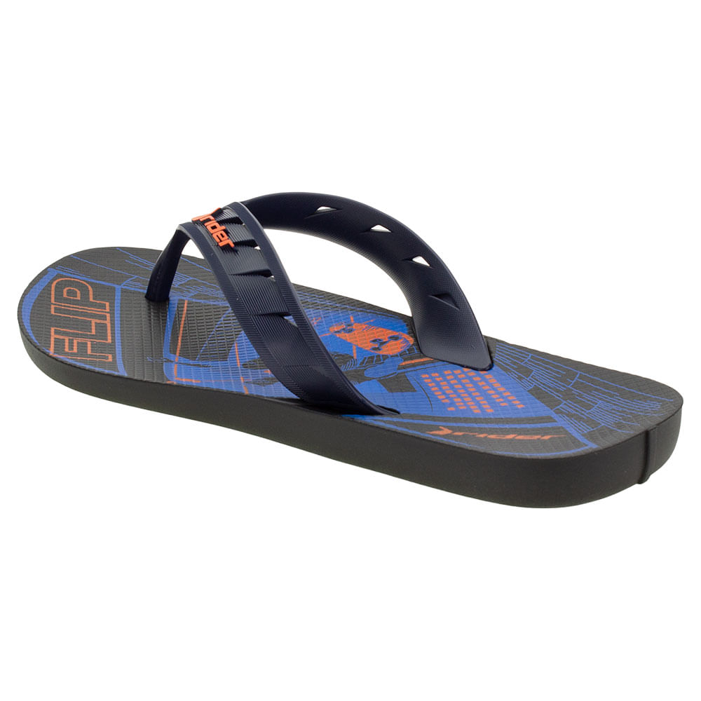 Chinelo-Street-Sports-Rider-11589-3291589_049-03