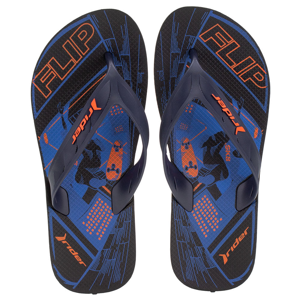 Chinelo-Street-Sports-Rider-11589-3291589_049-04