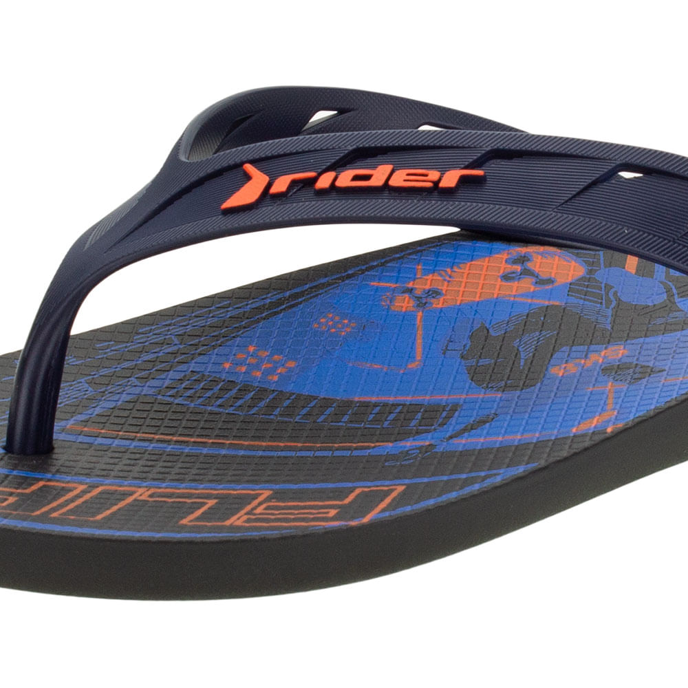 Chinelo-Street-Sports-Rider-11589-3291589_049-05