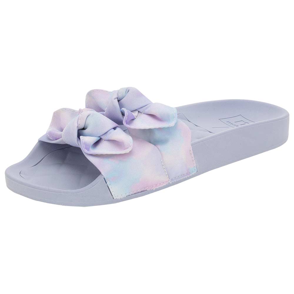 Chinelo-Slide-Moleca-5414145-0441414-01