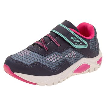 Tenis-Infantil-Tec-Gel-Respitec-Kidy-0991051-1121051_090-01